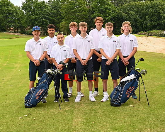 HHS Boys Golf_MSP_4368