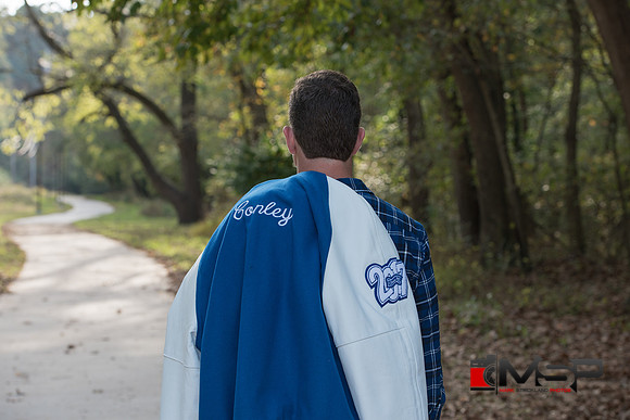 AConleySenior10