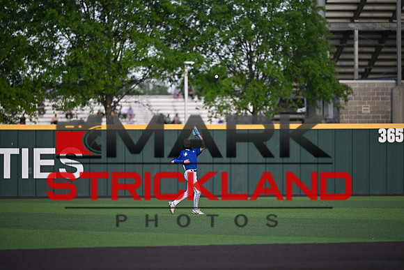MSP_042424_548