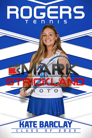 KATE BARCLAY2x3