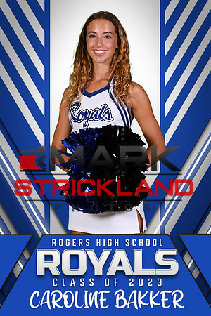 RHSSpirit_CAROLINE BAKKER