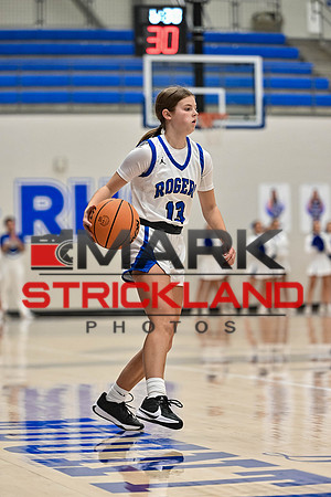 MSP_5794