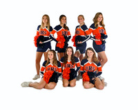 Freshman Cheer_msp_0346