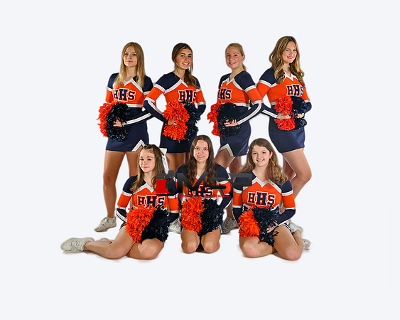 Freshman Cheer_msp_0346