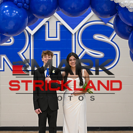 MSP_5492