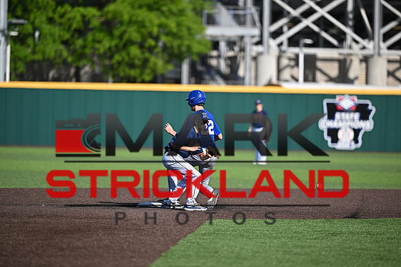 MSP_042424_183