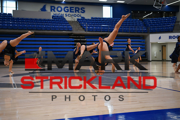 MSP_3627