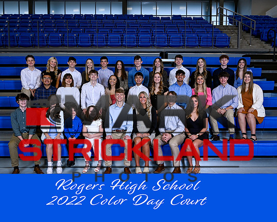 RHS Color Day Court sit22