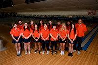 HHS Bowling Girls_MSP_7253