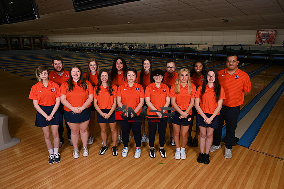 HHS Bowling Girls_MSP_7253