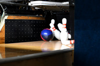 Jan24 Bowling Action