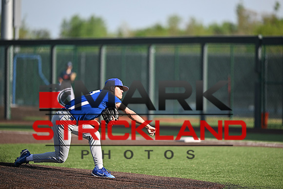 MSP_042424_306