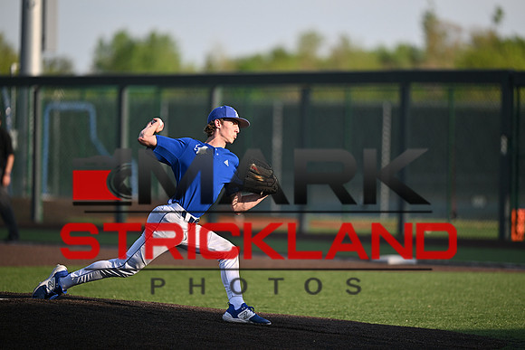 MSP_042424_379