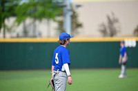 MSP_042424_100