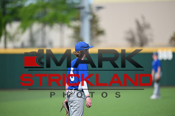 MSP_042424_100