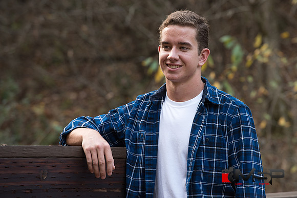 AConleySenior25