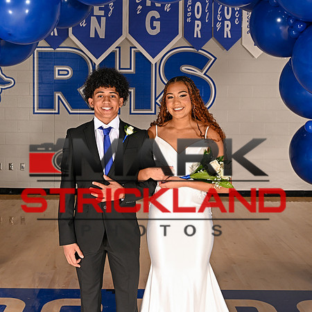 MSP_5330