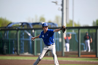MSP_042424_112