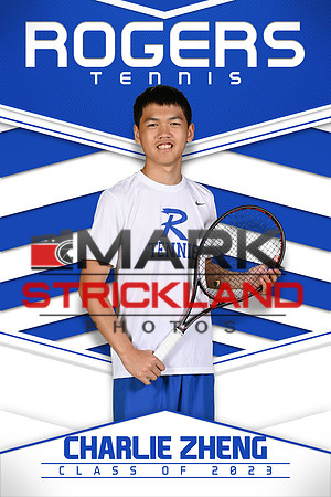 Charlie Zheng 2x3