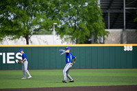 MSP_042424_101