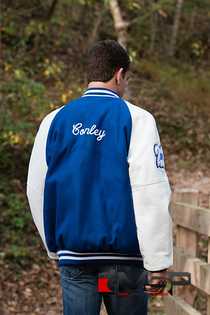 AConleySenior32