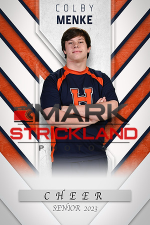 CHEER_COLBY MENKE