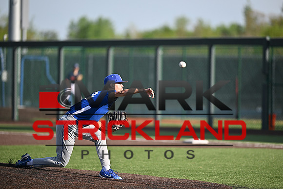 MSP_042424_305