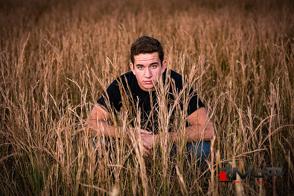 AConleySenior86