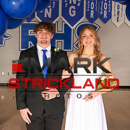 MSP_5324