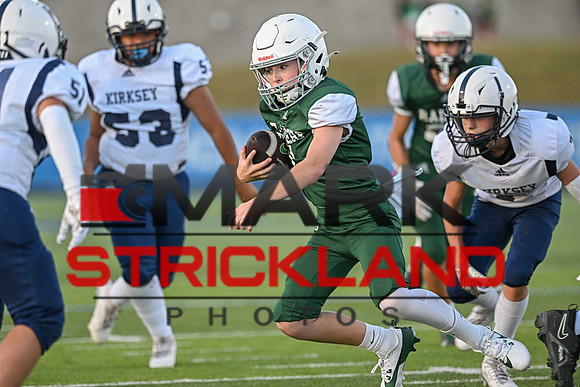 MSP_4180