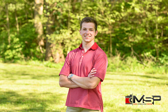 MSP_2195