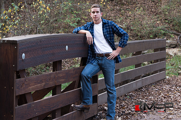 AConleySenior27