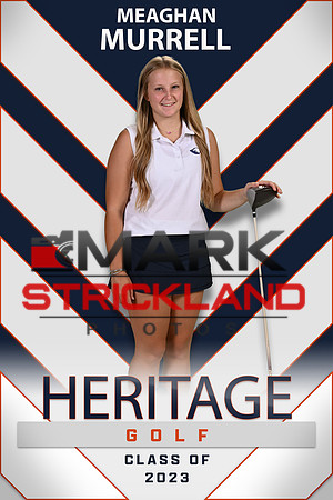 HT GOLF MEAGHAN MURRELL 2X3