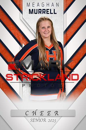 CHEER_MEAGHAN MURRELL