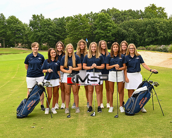 HHS Girls Golf_MSP_4361
