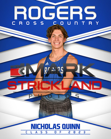 ROGERS_XCTRY_NICHOLAS QUINN