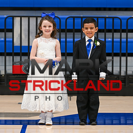 MSP_5775