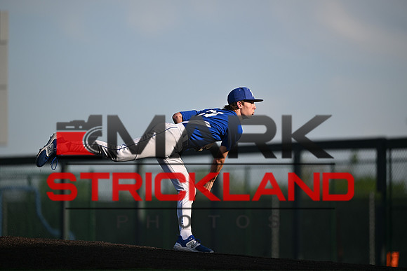 MSP_042424_360