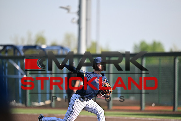 MSP_042424_156
