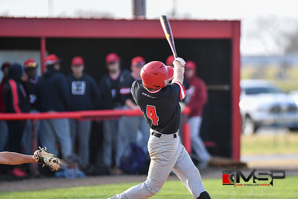 MSP_9116