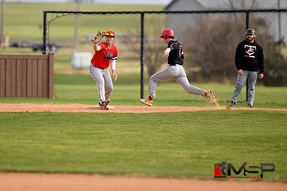 MSP_9531