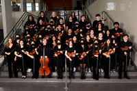 Heritage Intermezzo Orchestra_MSP2759