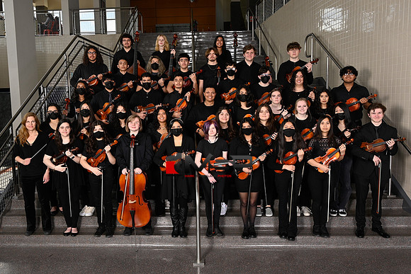 Heritage Intermezzo Orchestra_MSP2759