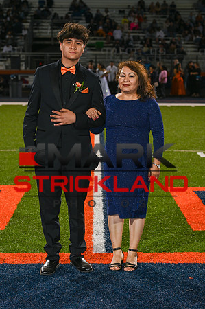 Z62_9630