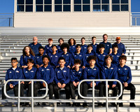 Heritage Freshman Boys Track & Field_2022_MSP8951