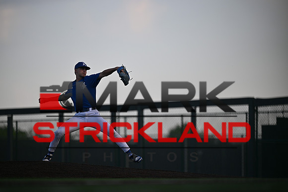 MSP_042424_512