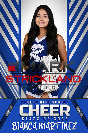 RHSSpirit_BIANCA MARTINEZ