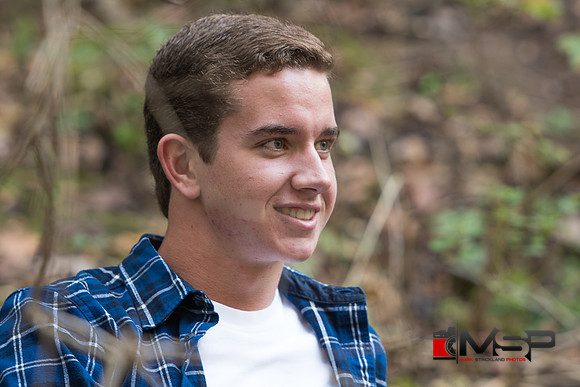 AConleySenior20