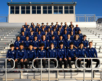 Heritage Varsity Boys Track & Field_2022_MSP8959