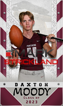 DAXTON MOODY3x5